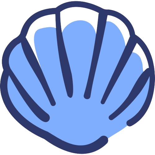 Image-HasTech