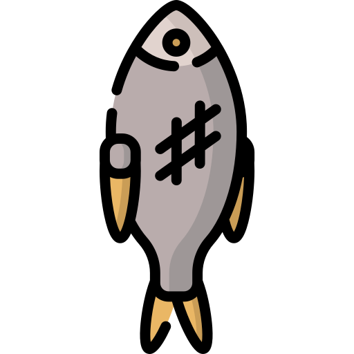 Image-HasTech